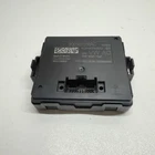 2019-2024 Volkswagen Tiguan Interface Diagnostic Control Module 3Q0907530AC Oem Used. Price: $39.99.