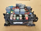 Used 2005 Gmc Sierra Lly Diesel Fuse Box Part #15115618 Shipped. Price: $399.40.