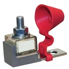 Samlex 100A Fuse Assembly (DC-FA-100) New. Price: $47.99.