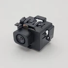 Bmw G20 G26 G80 G82 Front Camera Augmented Reality 5A70195 Used. Price: $220.52.