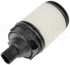 Vapor Canister Vent Solenoid Dorman For 2010-2015 Mercedes-benz E63 Amg 2011 New. Price: $143.59.