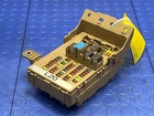 17 Subaru Legacy Outback Joint Box Junction Block Assembly Oem 82201AL20A Used. Price: $49.99.