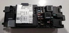 2021 Range Rover Sport Cabin Fuse Box Id# JPLA14A073BB Used. Price: $64.00.