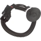 Standard Motor Products TS-407 Battery Temperature Sensor New. Price: $34.67.