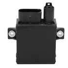 Glow Plug Control Module For 2004 2005 Chevrolet Gmc 2500HD 3500HD Duramax 6.6L New. Price: $60.88.