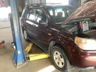 Fuse Box Engine Compartment Vp Lx Fits 04-08 Pilot 342333 Used. Price: $87.64.