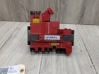 Oem Bmw F02 F06 F10 F12 F13 G30 M5 M6 Battery Rear Power Distribution Fuse Box Used. Price: $53.95.