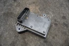 Suspension Stability Chassis Control Module 84430620 Chevrolet Camaro ZL1 2018 Used. Price: $47.99.