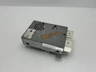 Body Control Bcm Junction Block Fits 99-00 Caravan P04686492AF Used. Price: $133.65.