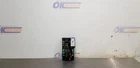 22 Bmw X5M F85 Rear Engine Fuse Box 61358795478 Used. Price: $75.00.