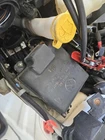 2015 - 2022 Dodge Promaster City 2.4L Auto Engine Fuse Box *tested* 68261814AA Used. Price: $80.00.
