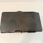 2018 Jeep Cherokee Power Distribution Center Fuse Box 68264530AD Oem Used. Price: $211.12.