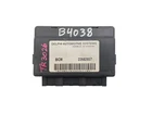 2003-2005 Chevrolet Cavalier Body Control Module Unit Bcm Bcu Oem, 591-06679 Used. Price: $54.99.