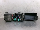 06 - 14 Honda Ridgeline Engine Under Hood Fuse Relay Junction Box Used. Price: $63.96.