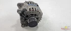 2019 Volkswagen Atlas Alternator Used. Price: $95.00.