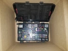 2013 2014 Dodge Ram 1500 Totally Integrated Power Module Tipm 68089578AE Used. Price: $200.00.