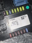 19-22 Jeep Renegade Body Controller Module Genuine Oem Part 68637656AA Used. Price: $245.00.
