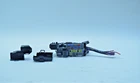 07-11 Volvo S80 3.2L Fuse Relay Box Oem Used. Price: $46.74.