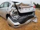 Chassis Ecm Body Control Bcm Above Steering Column Fits Sentra 919645 Used. Price: $170.00.