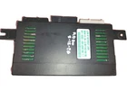 1997-2006 Bmw E39 E53 X5 540I Light Check Control Module Lcm Iv 61356961140 Used. Price: $125.00.