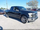 Chassis Ecm Communication Voice Recognition Fits 15-16 Ford F150 Pickup 212924 Used. Price: $89.99.