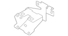 Genuine Nissan Relay Box Bracket 24239-5RB0B New. Price: $14.19.