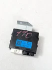 2008-2009 Subaru Outback Daytime Running Light Lamp Module 84067AG04A Oem Used. Price: $64.80.