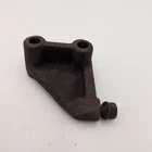Gm 14006799 Rear Compressor Mount Bracket Chevrolet Corvette Oem Used. Price: $12.00.