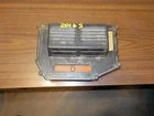Engine Ecm Electronic Control Module 6-360 5.9L Fits 92 Dodge 250 Pickup 442035 Used. Price: $1075.00.