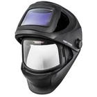 Lincoln Viking 3250D Black Auto Darkening Fgs Welding Helmet K3540-3 New. Price: $607.99.