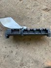 2019 Dodge Charger Chassis Brain Box Control Module Oem 68236708AB Used. Price: $75.00.