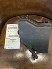 2008-11 Honda Civic Engine Fuse Box Automatic Transmission Oem 38250SNAA31 Used. Price: $65.00.