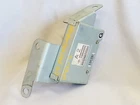 2003-2004 Nissan Pathfinder Automatic Transmission Control Module Computer Tcm Used. Price: $199.00.