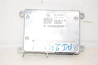 Chassis Ecm 463 Type Communication Fits 07-12 14-15 Mercedes G-class 845081 Used. Price: $124.00.