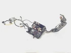 2015 2016 2017 2018 Kia Sedona Oem Fuse Box Without Lid 91950-A9120 Used. Price: $61.25.