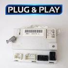 Mazda 2011-2013 Bcm Body Control Module Oem Plug Go Used. Price: $299.99.