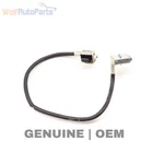 11-14 Porsche Cayenne Hid Xenon Headlight Ballast Wiring Harness / Connector Used. Price: $39.99.