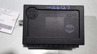 10 Kia Forte Body Control Module 954001M480 Used. Price: $45.00.