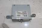 2013-2016 Hyundai Genesis Coupe Communication Control Module 96510-2M250 Oem Used. Price: $30.00.