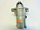 Honda CIVIC.CR-V..2014-2015 STARTER.SM-74017. L4 2.4L..12V.CW 9-T. Yr Warrant Remanufactured. Price: $119.00.