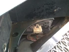 Engine Ecm Electronic Control Module Diesel Fits 01 Dodge 2500 Pickup 29940604 Used. Price: $635.91.