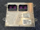 2009 Dodge Ram 2500 3500 6.7L Cummins Diesel Ecm Engine Control Module 5258003 Used. Price: $999.00.