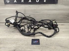 20-24 Oem Bmw G20 G22 G26 M340I M440I Engine B58 Wiring Wire Harness Module 1 Used. Price: $149.95.