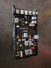 2015 Chrysler 200 Fuse Box Engine Oem Used. Price: $112.99.