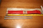 Delco Remy Orig. # 1960908 Starter Thru Bolt Nos (2 Pieces Per Set) 1/4-20 New. Price: $22.00.