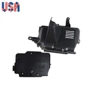 Engine Computer Pcm Plastic Housing Case Box Lid 2017 18 2019 Ford Escape New. Price: $96.97.