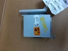 Conv/invert/charger Classic Style 100 Volt Fits 14-19 Sierra 1500 Pickup 267565 Used. Price: $60.98.