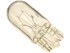 Api Protune Check Engine Light Bulb Fits Chevy Cavalier 1992-1993 55BXKM New. Price: $20.97.