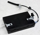 95400-1M480 Oem Keyless Entry Module Kia Forte, Koup Sx New. Price: $95.20.