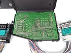 21997788 Gmc 2004 2005 2006 Canyon Chevy Colorado Body Control Module Bcm V52 Used. Price: $69.95.